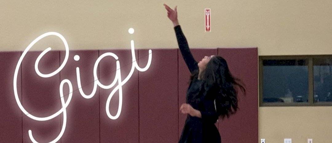 Vanessa Bryant grita su enojo contra la vida: “Por qué debería despertarme si mi bebé no puede tener esa oportunidad”