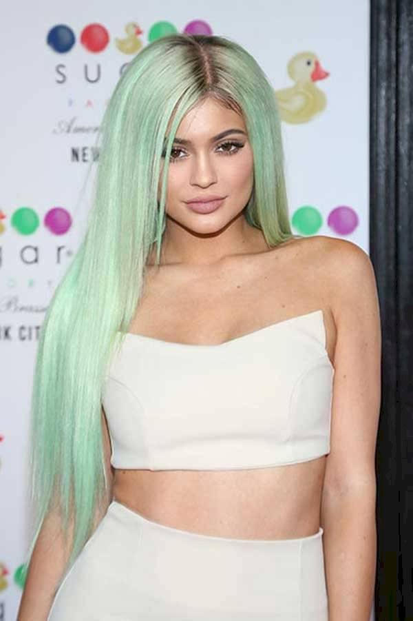 menta