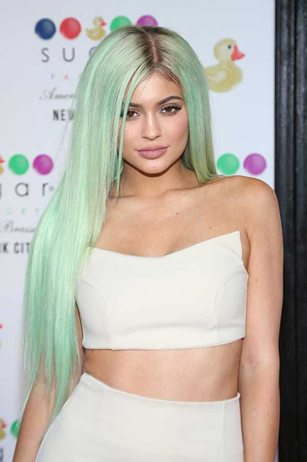 menta menta