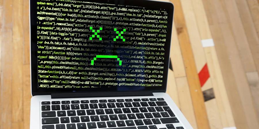 Es oficial: ya hay más amenazas de malware en Mac que en PC