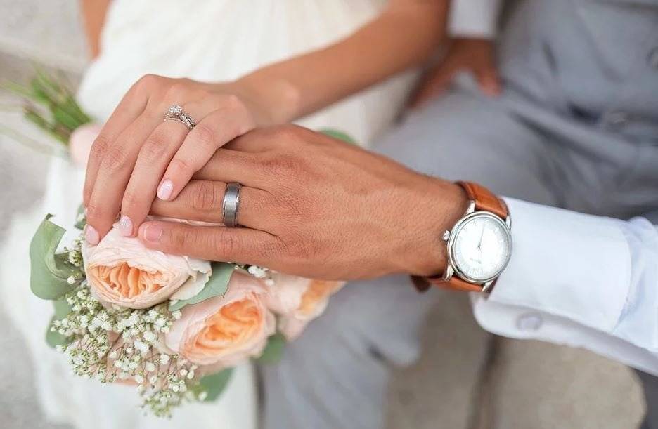 Matrimonio año bisiesto