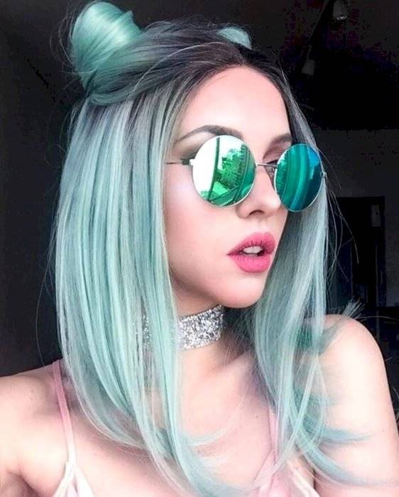 menta