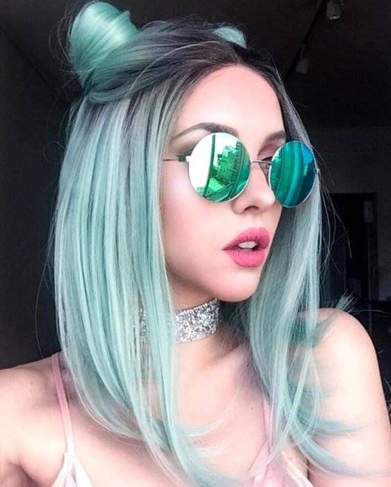 menta menta