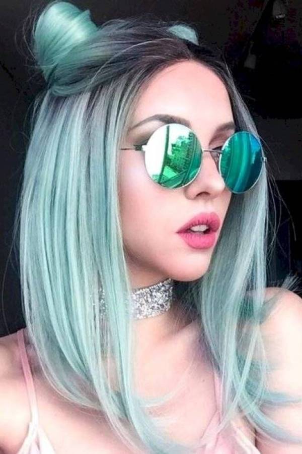 Nueva Mujer