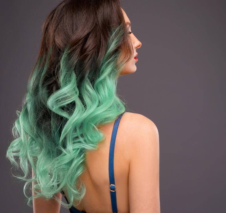menta menta