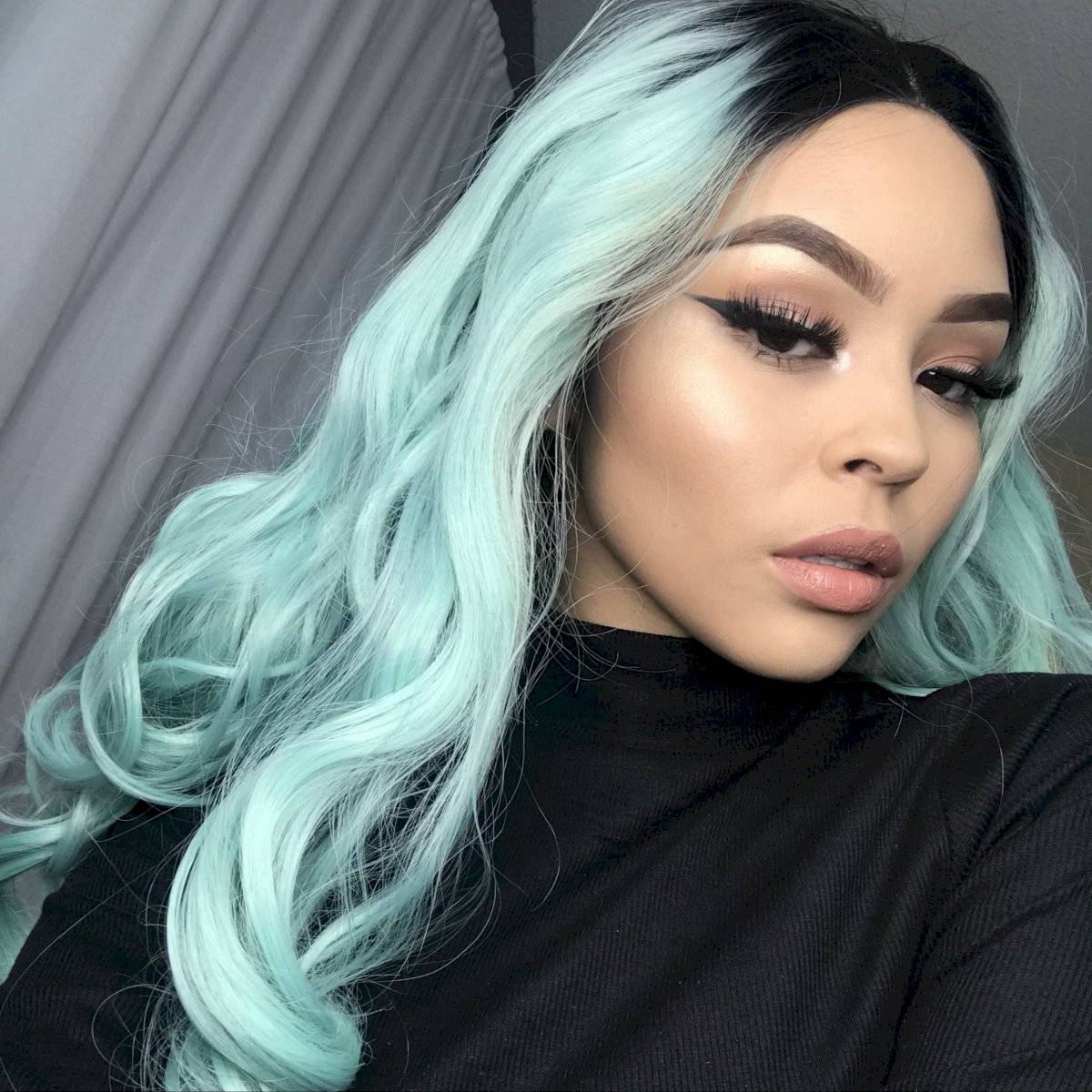 menta