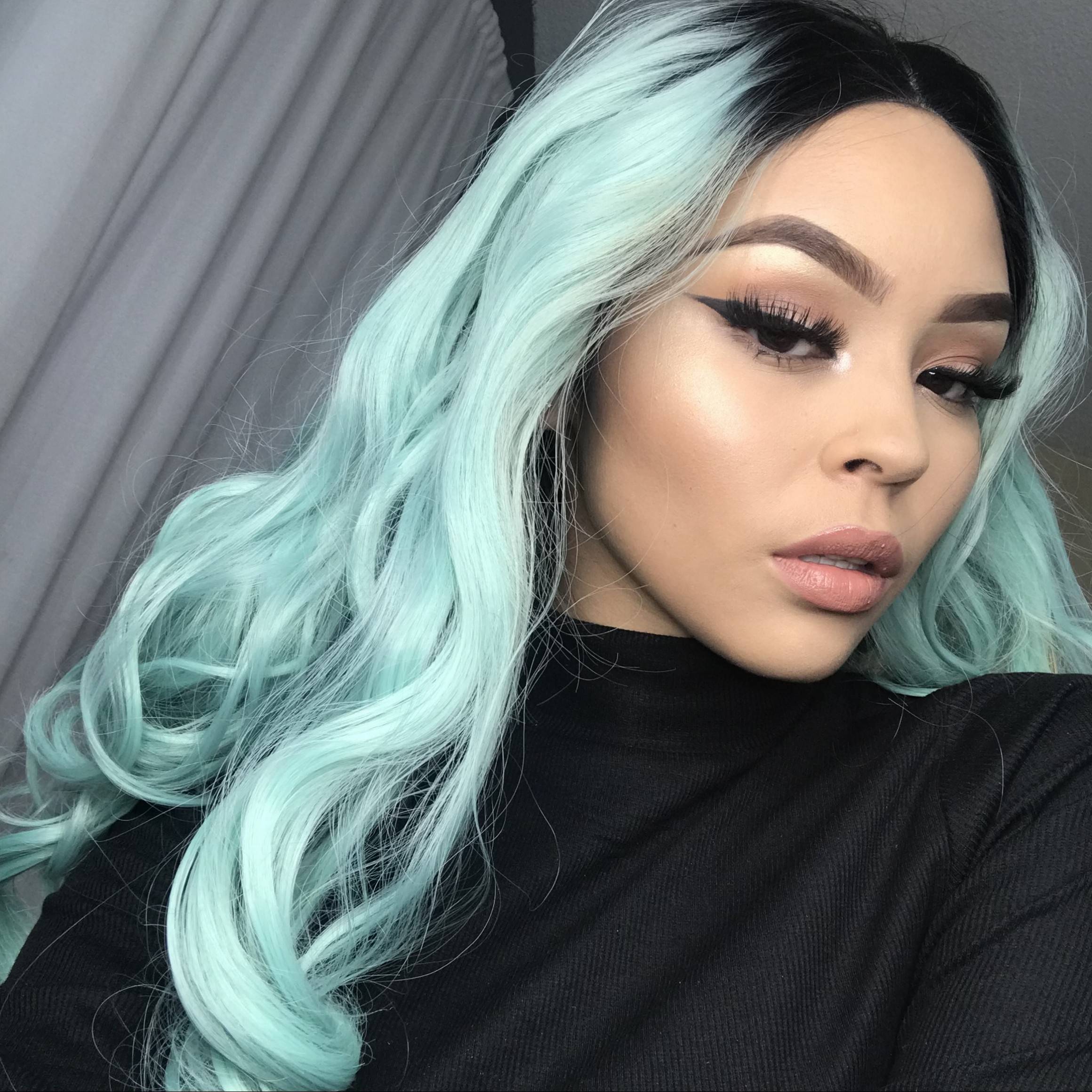 menta menta