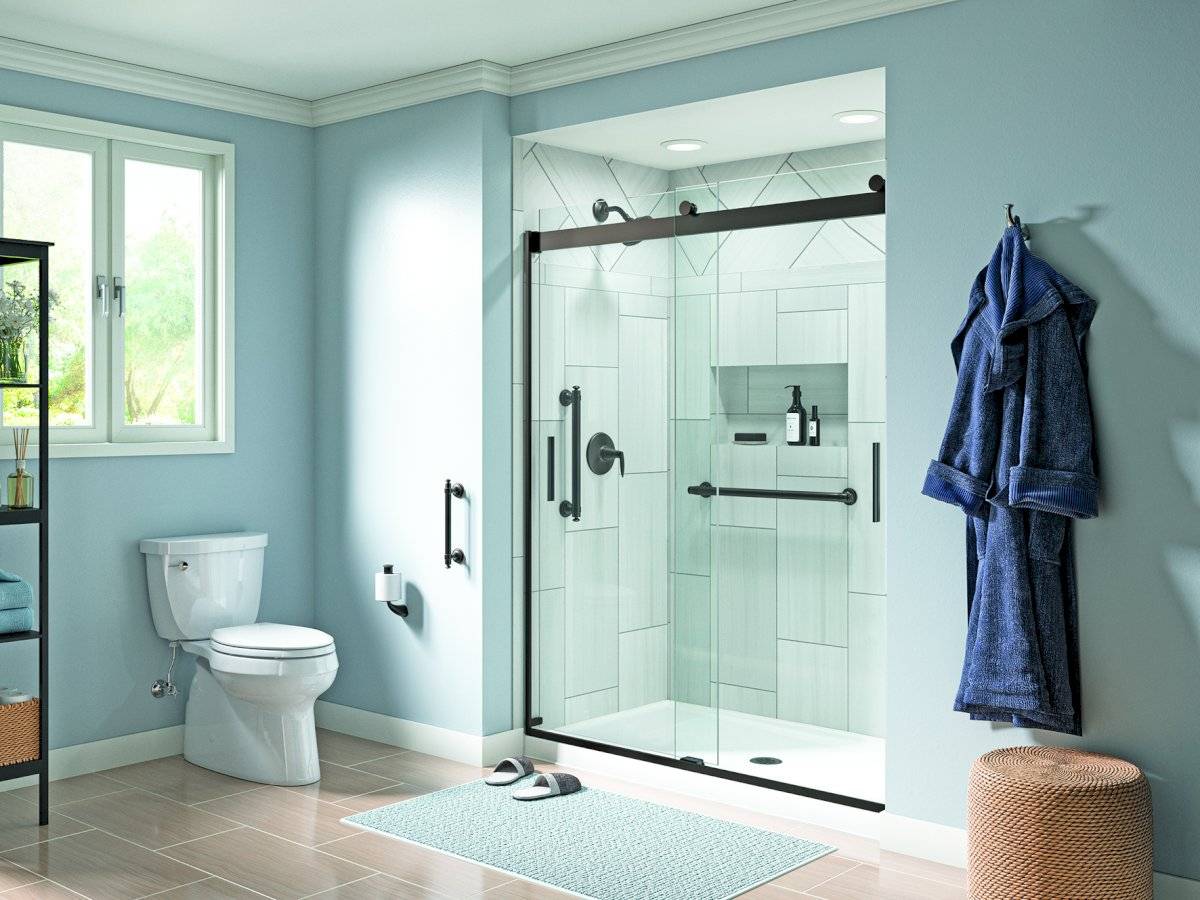 sanitariocimarro-5734262356765a9d95d0a7edc8f5fce8.jpg