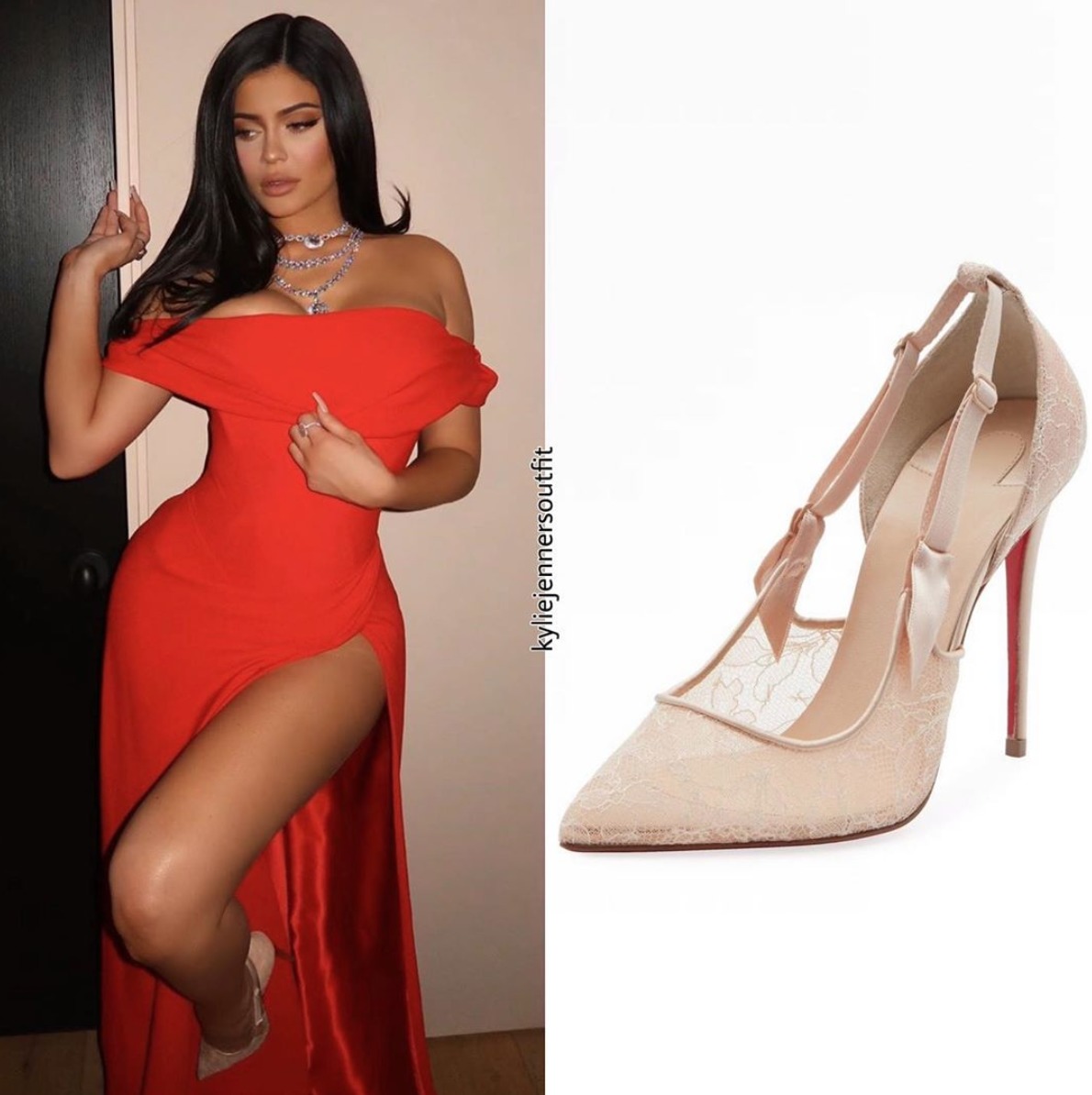 Kylie Jenner Kylie Jenner