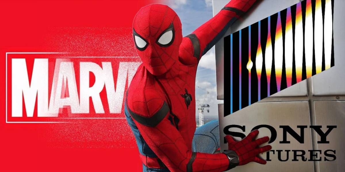 MCU: Sony anuncia una nueva película de Marvel y nadie sabe qué está pasando