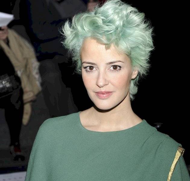 menta