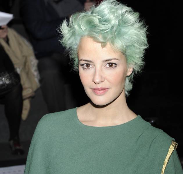 menta menta