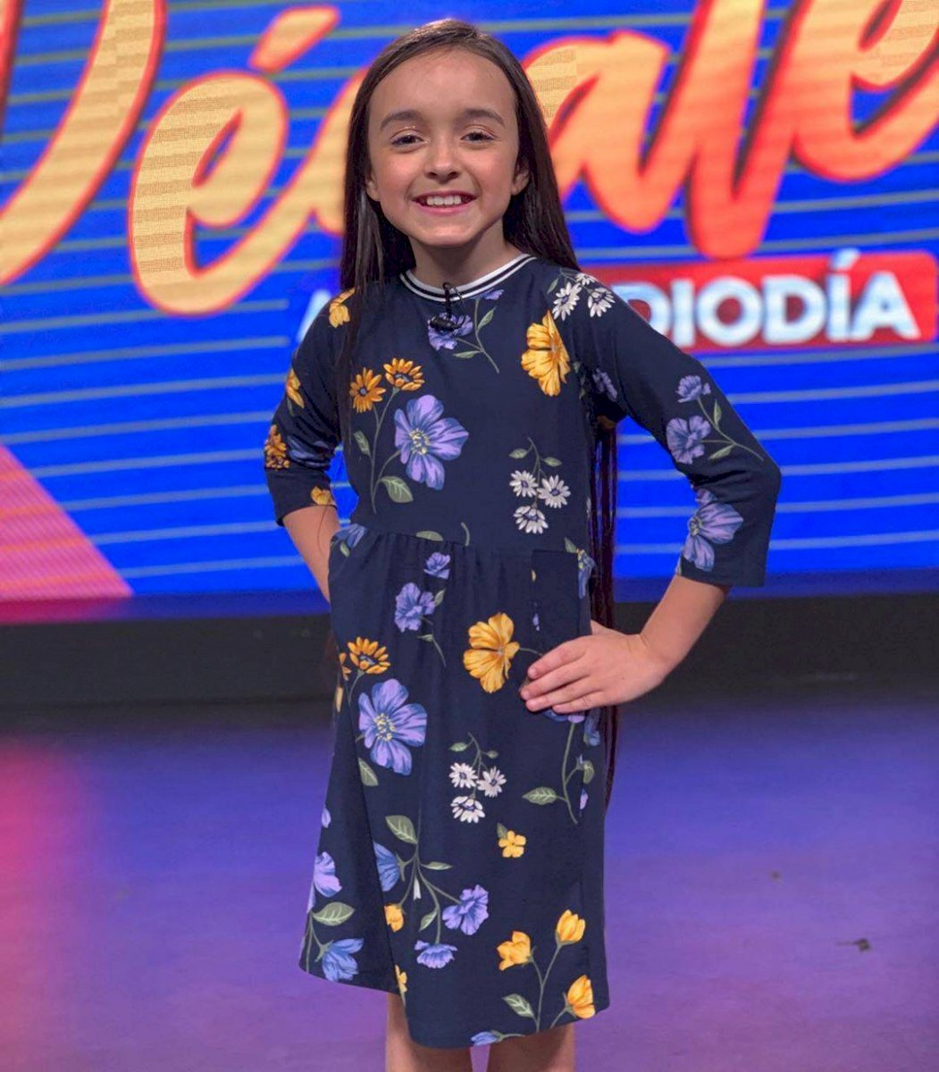 Ackerly Cedeño