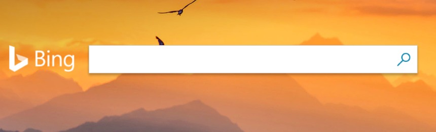 Microsoft entra en razón y ya no obligará a los usuarios a utilizar Bing Microsoft entra en razón y ya no obligará a los usuarios a utilizar Bing