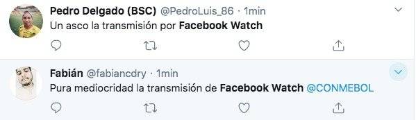 Captura de pantalla