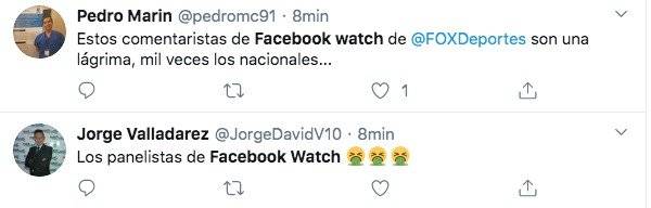 Captura de pantalla
