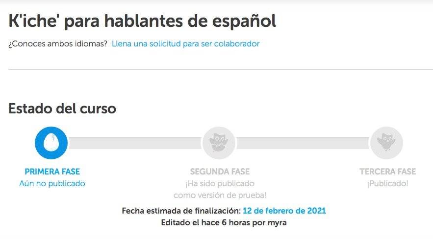 Duolingo