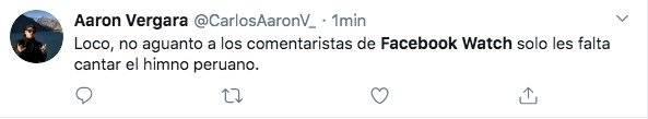 Captura de pantalla