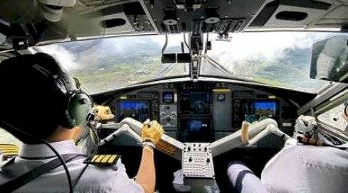 Avión
