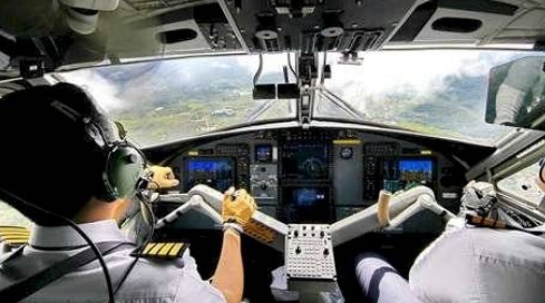 Avión