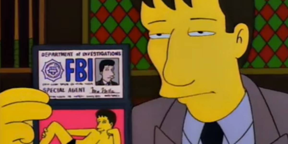 Coronavirus: FBI detuvo a empresario norteamericano que afirmaba tener pastilla para no enfermar
