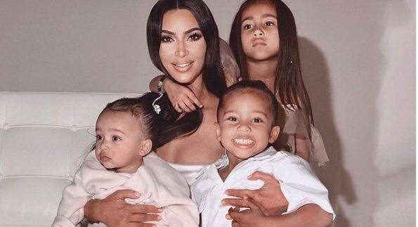 kim Kardashian kim Kardashian