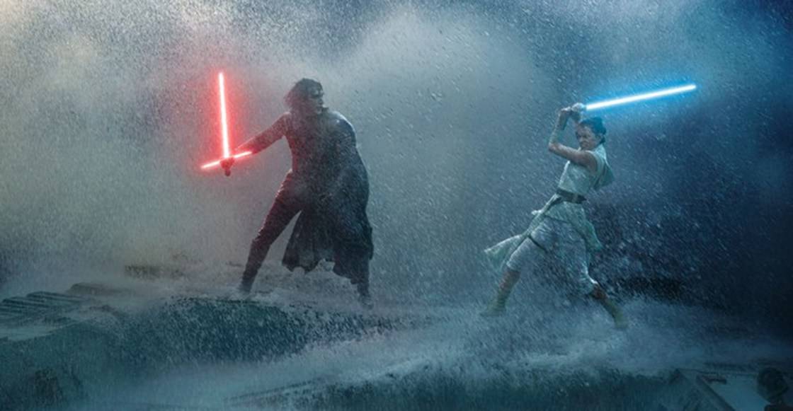 Star Wars Star Wars
