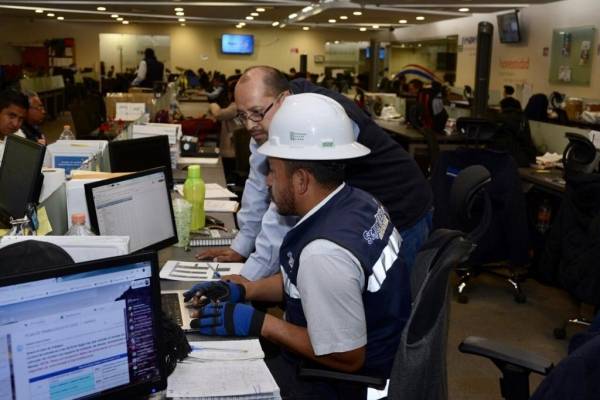 Centros de trabajo libres de acoso laboral, fomentan productividad en empresas: Seguritech