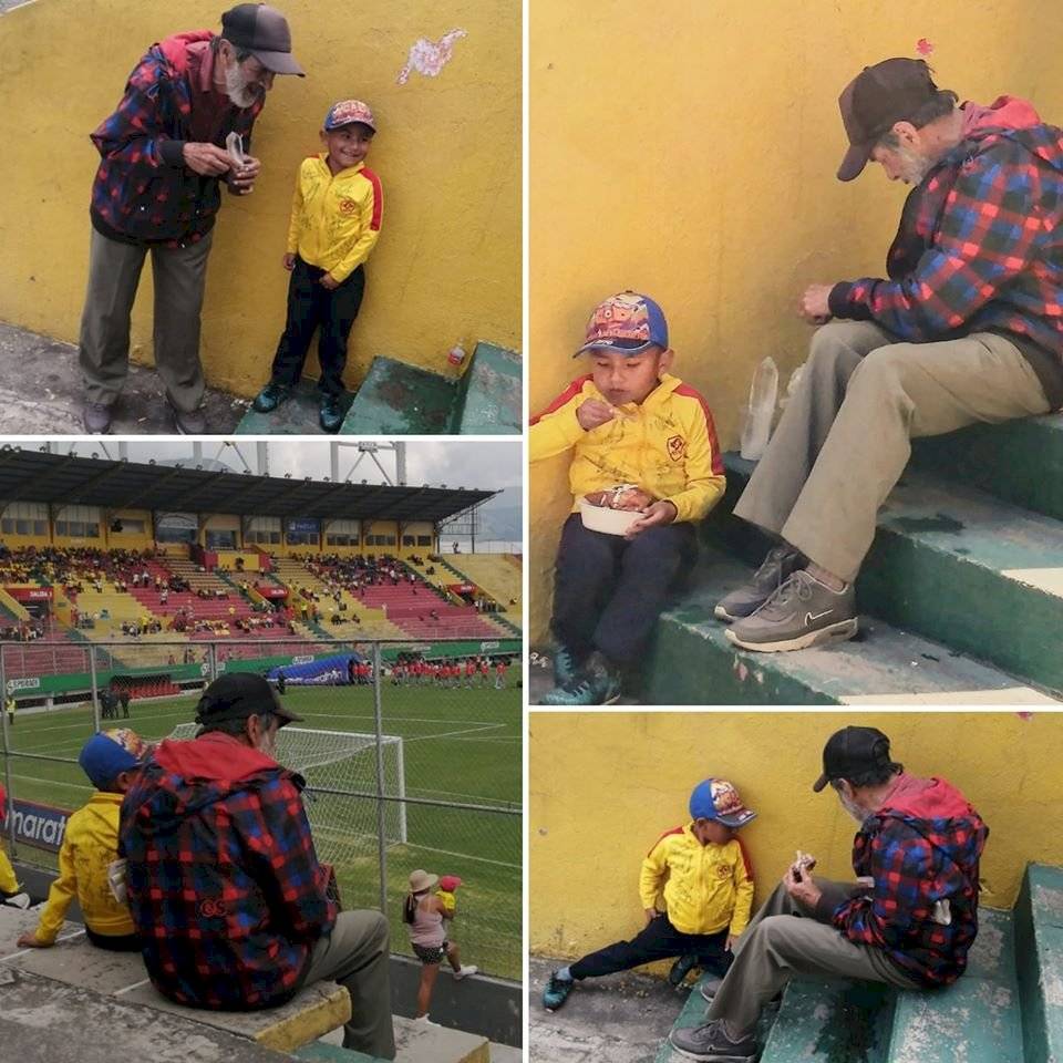 Aucas