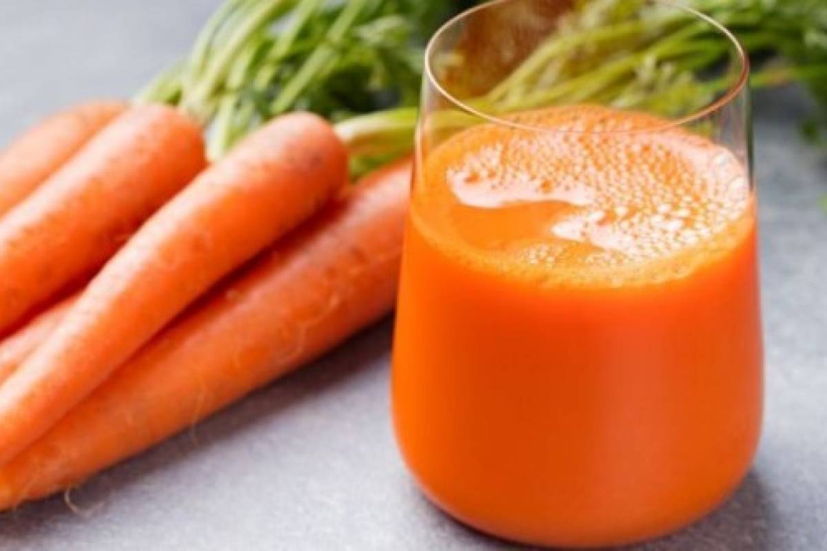licuados naturales para bajar de peso rápido