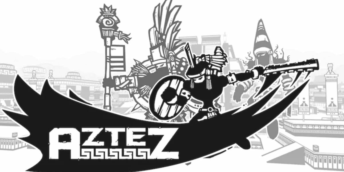 Aztez