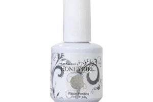 Esmalte Permanente