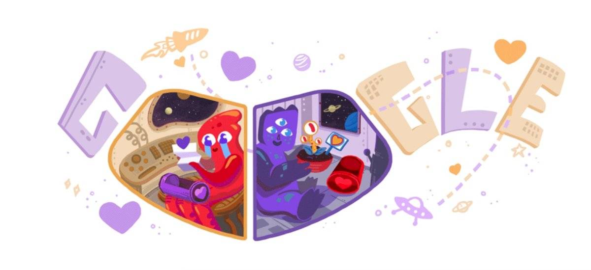 Google