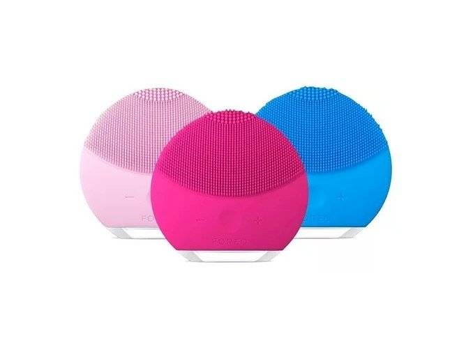 Luna Mini 2