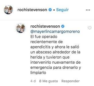 Rochi