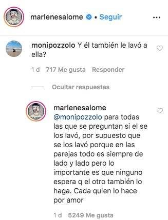 Camilo y Evaluna