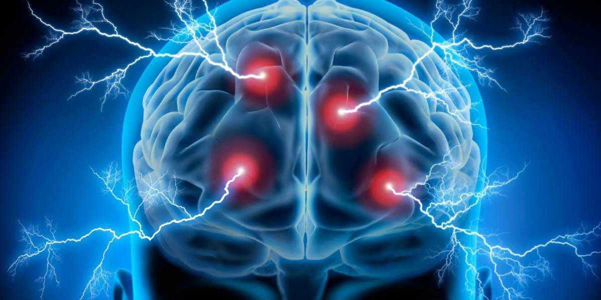 Neurociencia: ¿Qué tan bueno es que se siga avanzando en esta área?