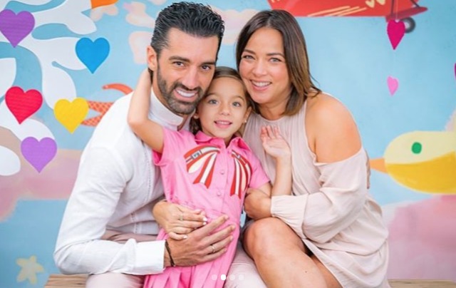 adamari lópez adamari lópez