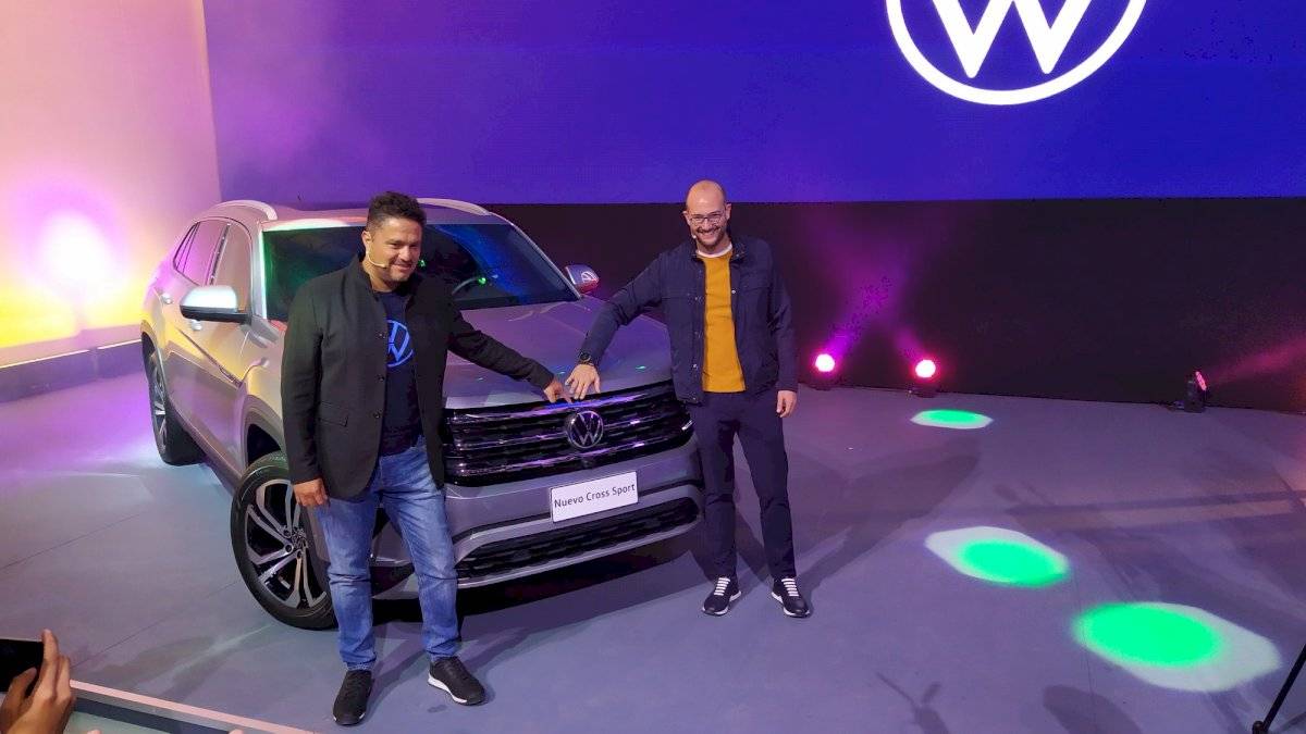 Volkswagen México