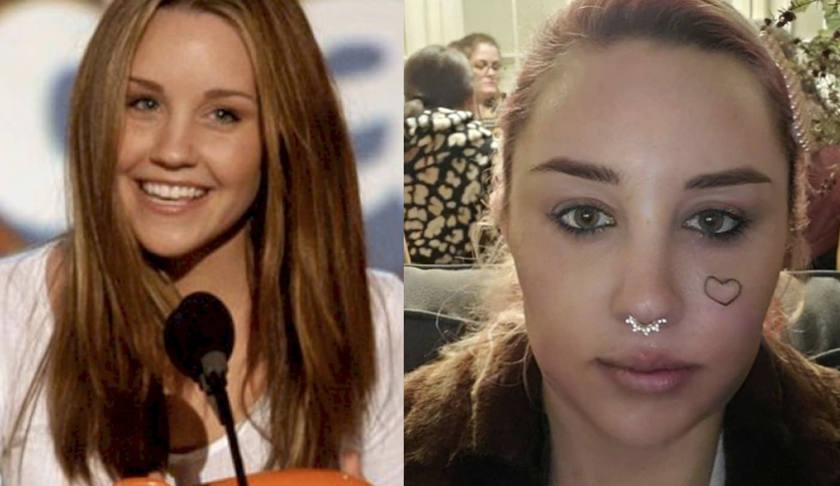 amanda bynes amanda bynes
