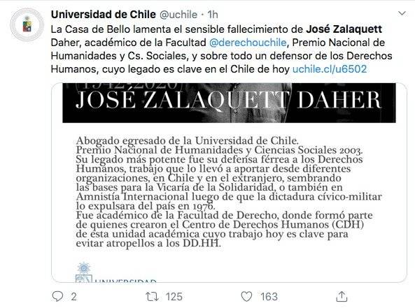 tuiter
