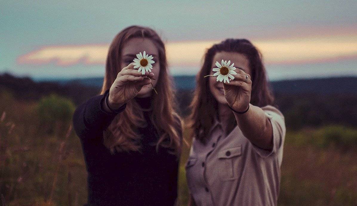 flores