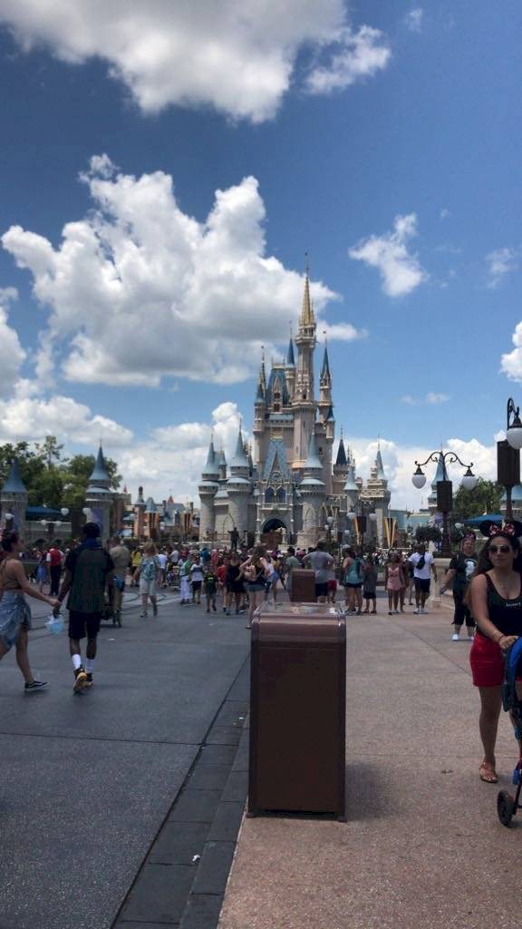 Florida