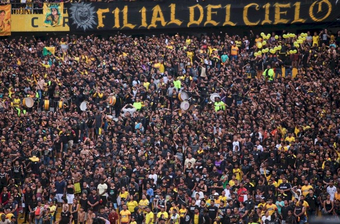 BSC