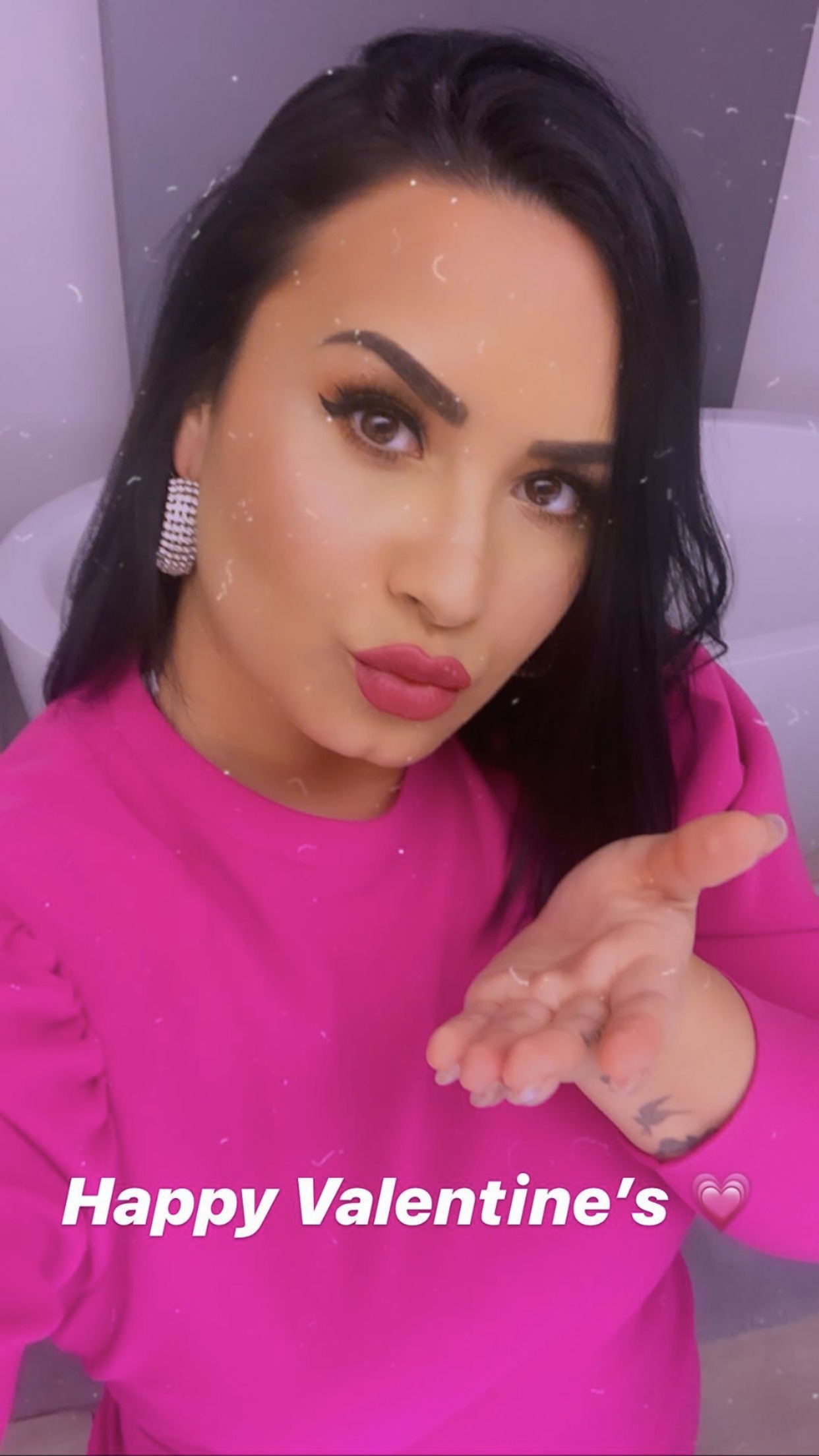 demi lovato demi lovato