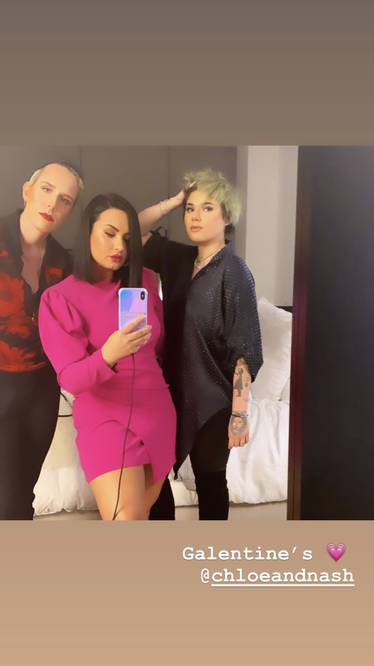 demi lovato demi lovato