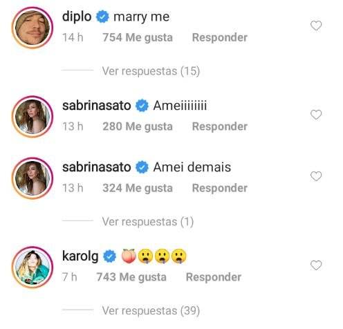Anitta