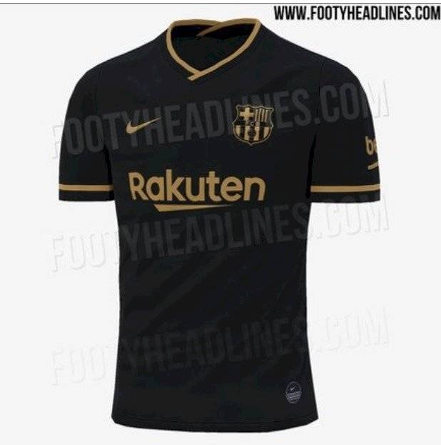 BARÇA