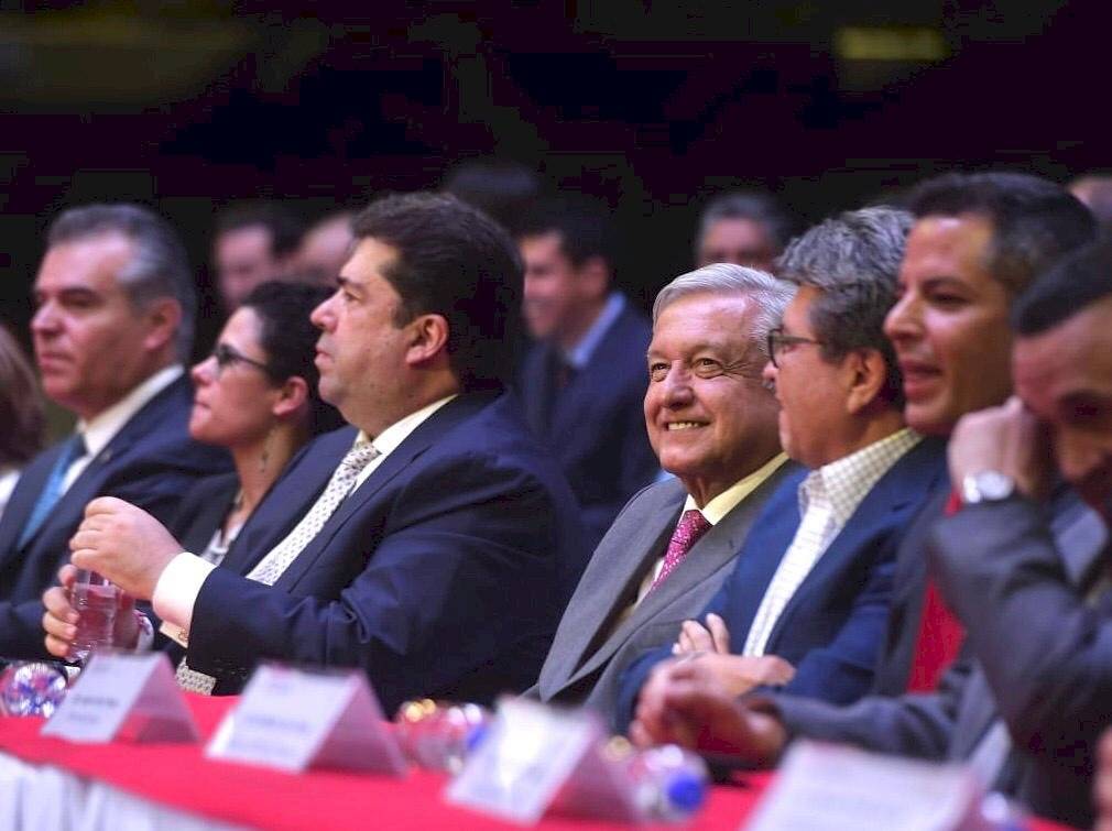 AMLO