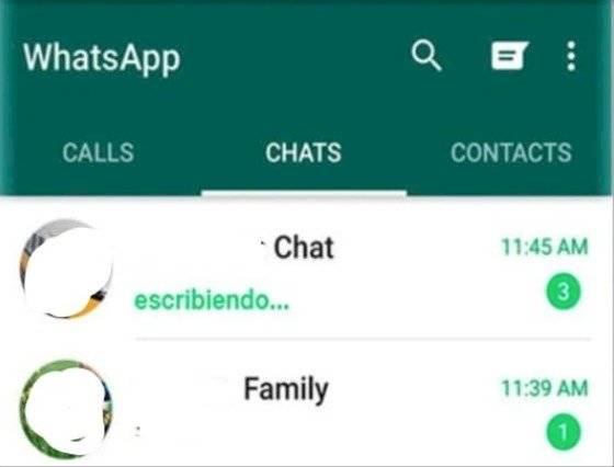 Captura de pantalla